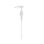 Zum Produkt Dosierpumpe 4 ml für GEHWOL PROFESSIONAL 1.000 ml